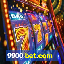 9900 bet.com